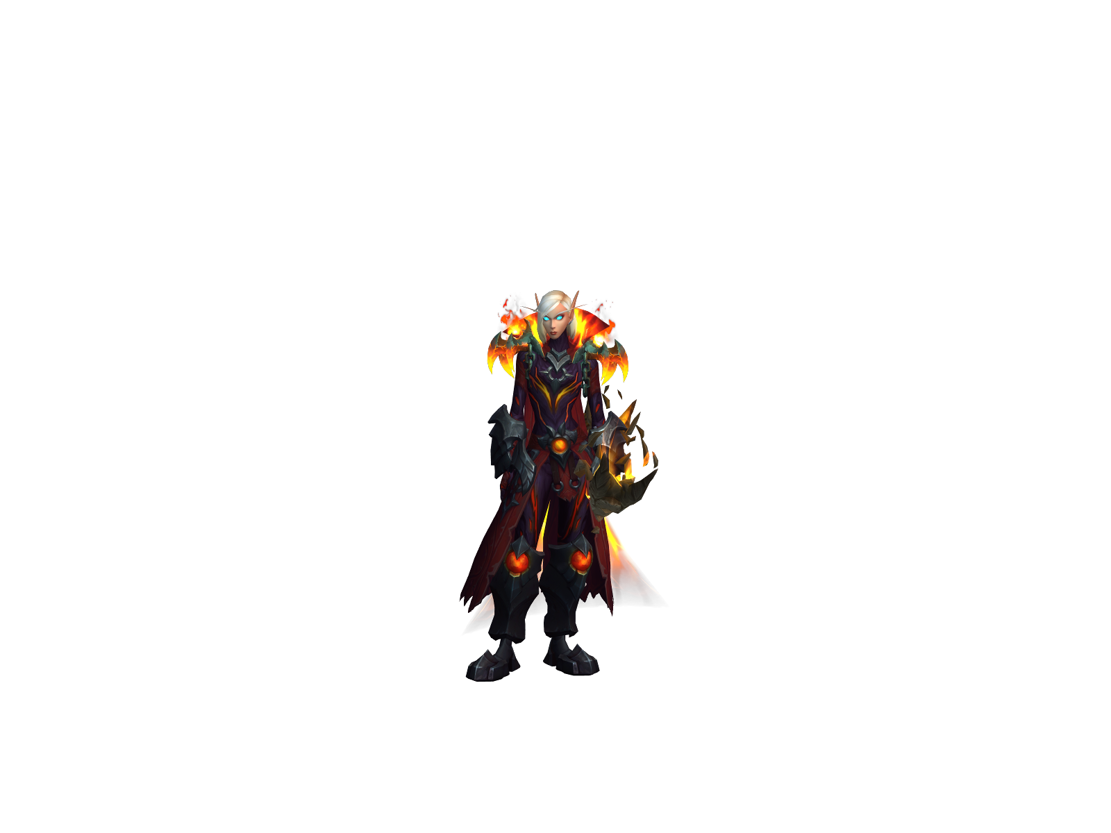 Attihunter