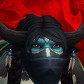 Milkydaggers