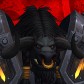 Ironbulwárk avatar
