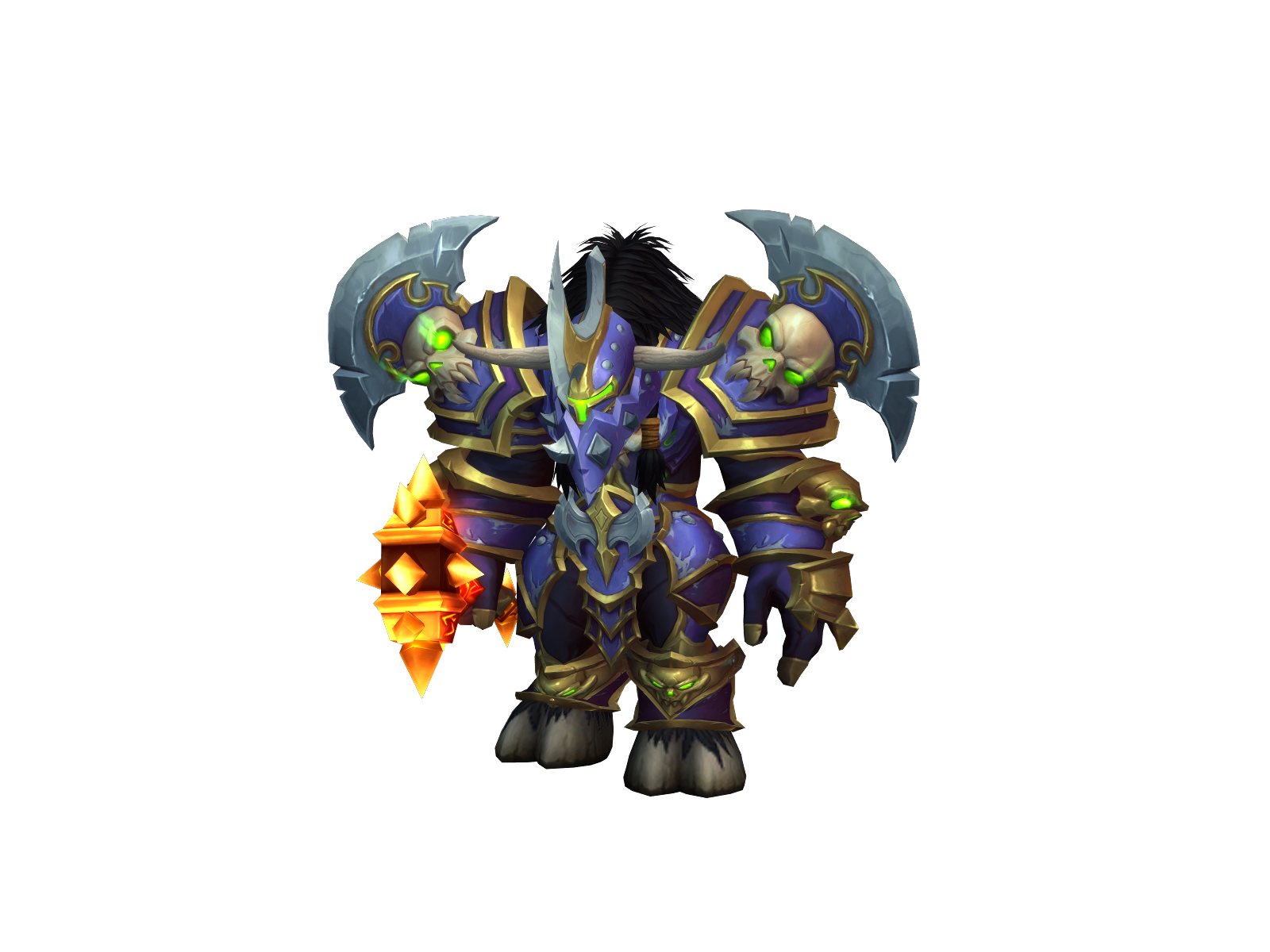 Opifex