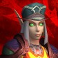 Tegratama