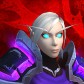 Phoenyx avatar
