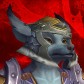 Furmane avatar