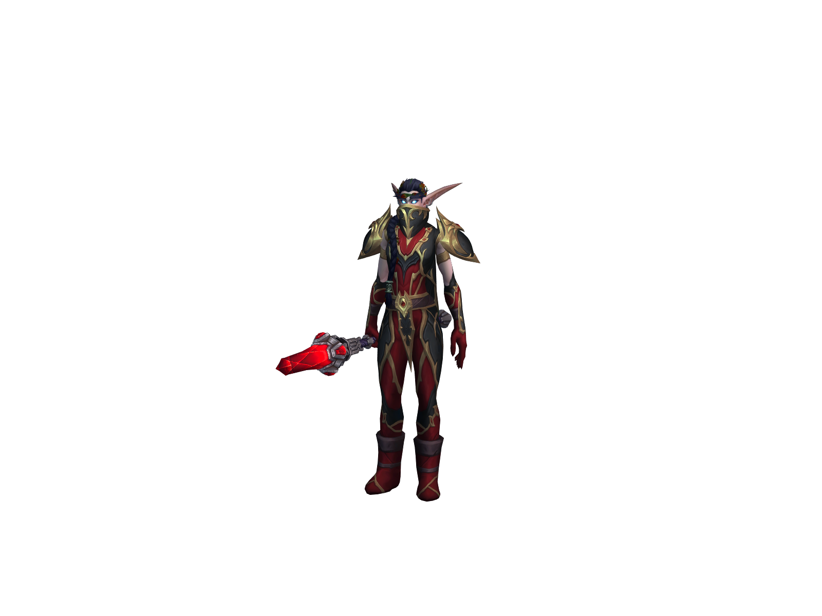 Shizráh