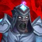 Ghatanothoa avatar