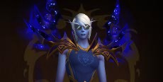 Kamoriwl's icon