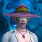 Fróstipriest