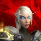 Trondé avatar