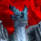 Dracdani
