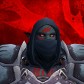 Druzyller avatar