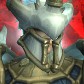 Nagrran
