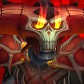 Térrorhexer avatar