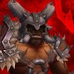 Alundar