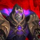 Brakhar