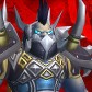 Jorgo avatar