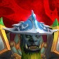 Klebefläche avatar