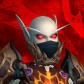 Neblighier