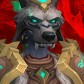 Sauerkrâut avatar