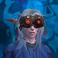 Kríyja