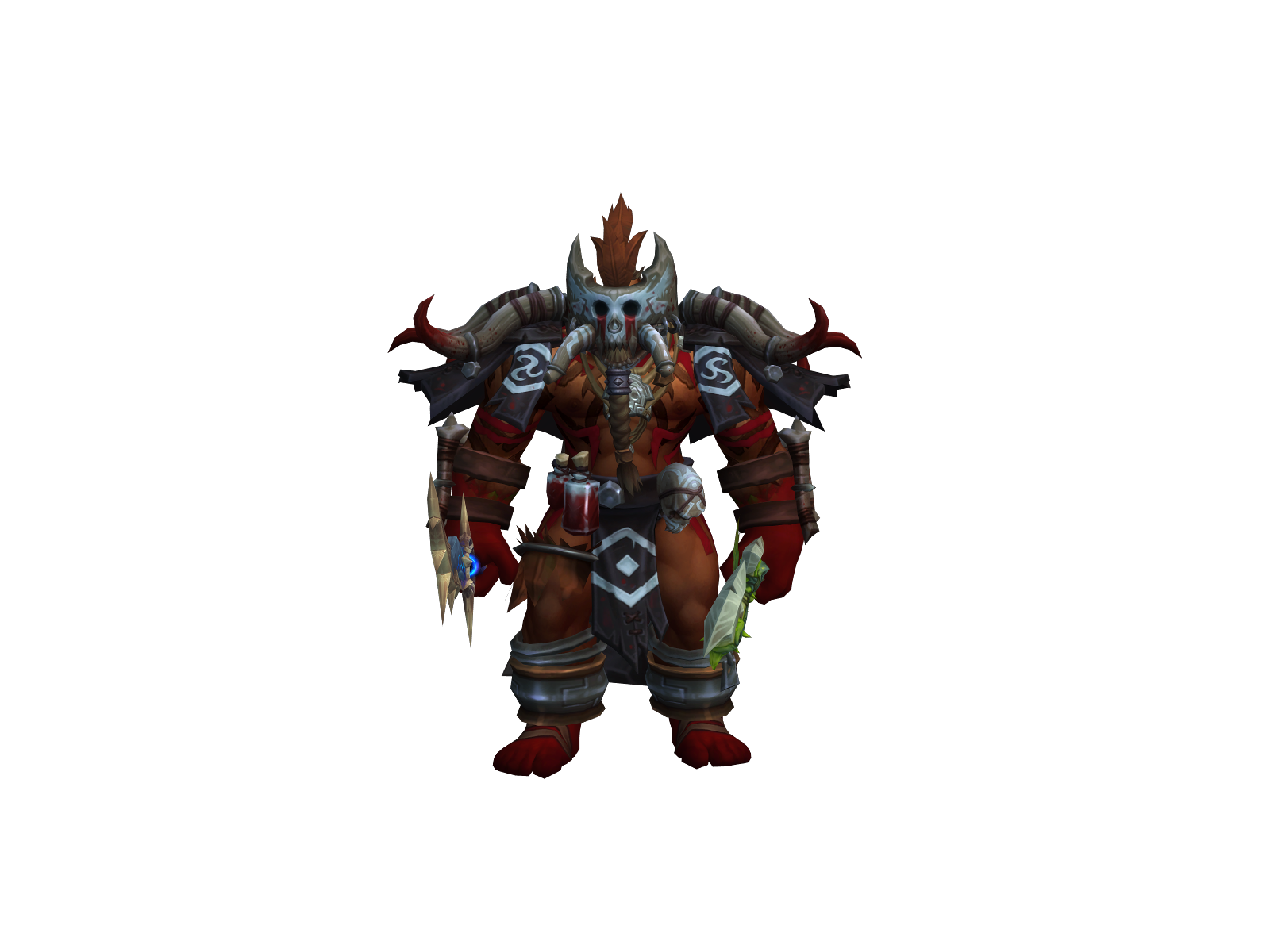 Drokaash