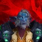 Druidilan