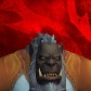 Fünfdreidrei avatar