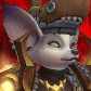 Kummerspeck