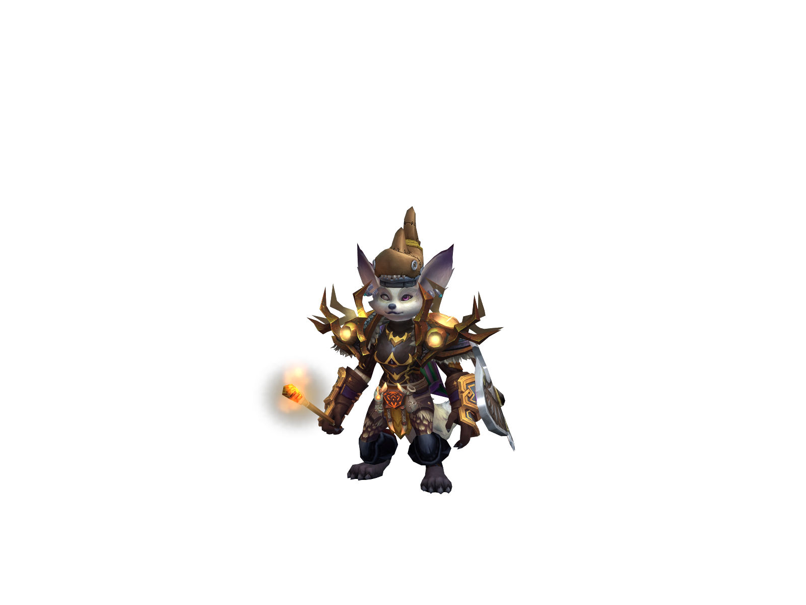 Kummerspeck