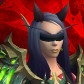 Redberryx avatar