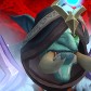 Ragnormage
