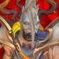 Tzeruh avatar