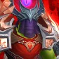 Amycøxx