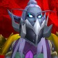 Bornehub