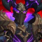 Crowndk