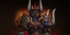 Arowa's icon