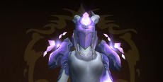 Psycraim's icon