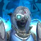 Slickmeow avatar