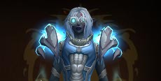 Slickmeow's icon
