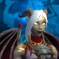 Ceridwen