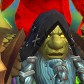 Fubasham avatar