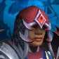 Payztohunt