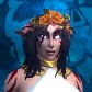Kirilia