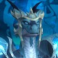 Shikâmâ