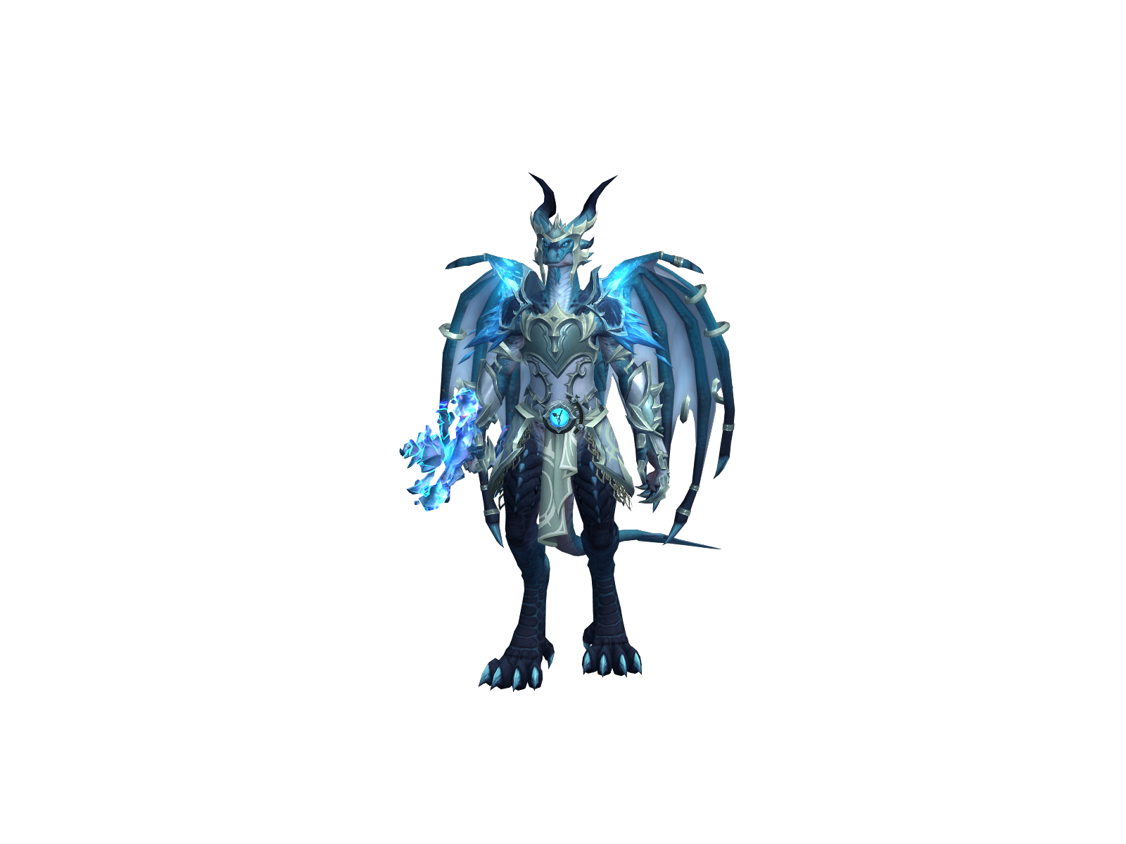Shikâmâ
