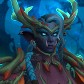 Misyra