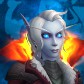 Lunysa