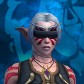 Daeshacora