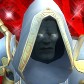 Highlender