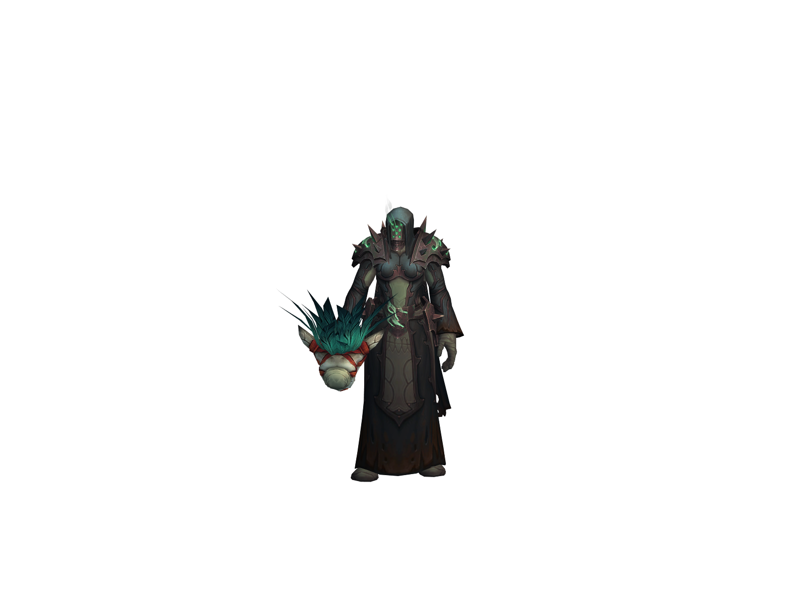 Lynêss