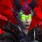 Darkbeam